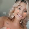 carolinepaige35