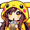 sleepyypika
