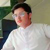 111musawirkhan