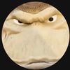 anthonygenevro19