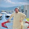 dada.shabikhel