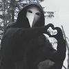 4nderss0n