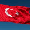 turan_ulku1453