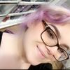 megberry_shortcake