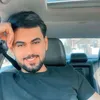 بيـࢪتو 🤍