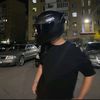yusif_801900