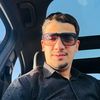 mohamedlaarroussi13