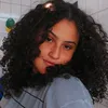 gabs_cruzzz