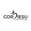 Cor_Iesu_Merch