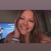 sgrace_22