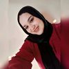 salmaabdo74