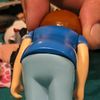 funny_videos1357
