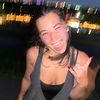 user512155748802026