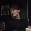zaccouille_