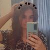 orions_belt23