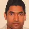 harcheema5