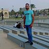 abuhossny93