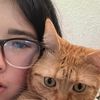 emilyxriv