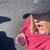rachel.waldrip