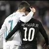 bogosito_du0