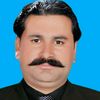 malikfakharabbastheem5