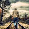 mohamedalaa94700