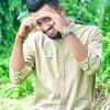 rajurajrajib57
