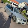 e91amg