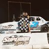 tylerlandismotorsports