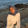 arwaismail