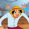justlookingfornami