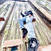 nindysyam