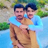 arslanbaloch706