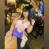 lettyvjnz20