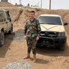 ahmad_f_duski