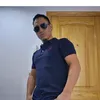 luisrolandoneirab55