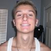 alex.wiss