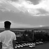 ts7_m