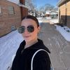abbybutler98