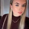 izblu_x