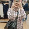 adriyanti_pratiwi