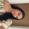 victoriaalx__