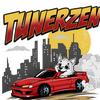 tunerzen