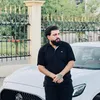 7ammaa_0