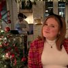 k8fed