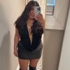 lanathalie3
