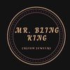 blingkingdk