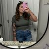 findingd0reen
