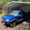 tht_03bluegmc