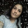lisethmariacampos41